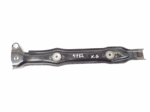 BMW 2 SERIES F45 (2014–2026) Akuhoidik 8609910 - 3