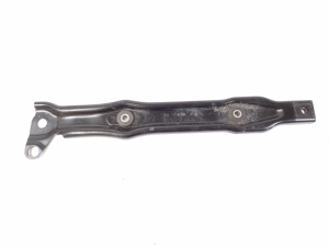 Batteriehalter - 8609910