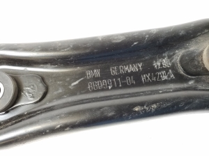 BMW 2 SERIES F45 (2014–2026) Akuhoidik 8609911 - 2