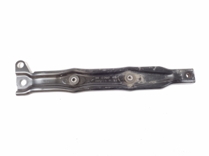 Batteriehalter - 8609911