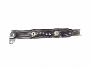 BMW 2 SERIES F45 (2014–2026) Akuhoidik 8609911 - 3