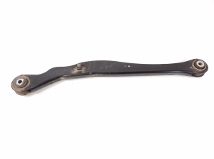 BMW 2 SERIES F45 (2014–2026) Rear axle link 6851563 - 3