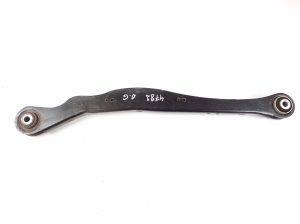 BMW 2 SERIES F45 (2014–2026) Rear axle link 6851563 - 2