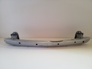 Front bumper reinforcement - 9165538 