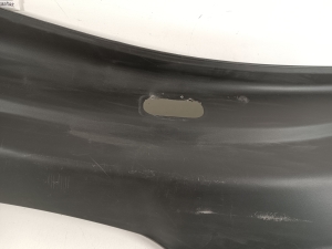 Jaguar l-Pace (2018–2026) Inner sill trim J9D328117AB - 2