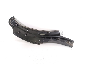 Jaguar l-Pace (2018–2026) Inner sill trim J9D328117AB - 3