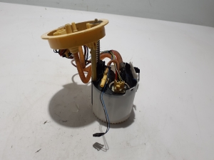 VOLVO XC90 (2015–2024) Kütusepump paagis 31372615 - 2