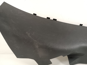 Jaguar l-Pace (2018–2026) Tagumise toe sisekujundus J9D302650A - 4