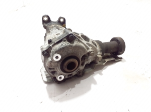 VOLVO XC90 (2015–2024) Vorderachsgetriebe (Differential) 36010507 - 2