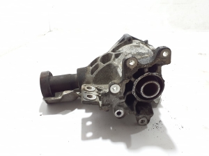 VOLVO XC90 (2015–2024) Vorderachsgetriebe (Differential) 36010507 - 3