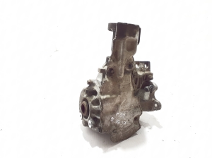 VOLVO XC90 (2015–2024) Vorderachsgetriebe (Differential) 36010507 - 4