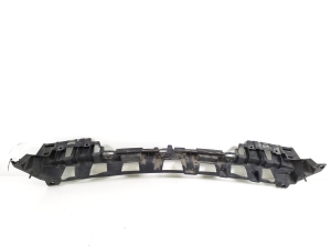 Jaguar l-Pace (2018–2026) Rear bumper inner frame J9D317B861A - 3