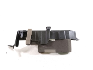 Jaguar l-Pace (2018–2026) Other trunk interior part J9D345531AB - 2