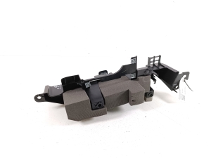 Jaguar l-Pace (2018–2026) Other trunk interior part J9D345531AB - 3