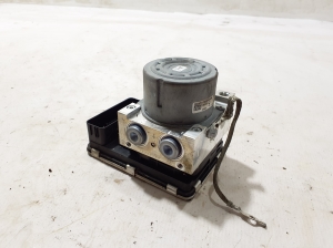 VOLVO XC90 (2015–2024) ABS plokk 31445476 - 4