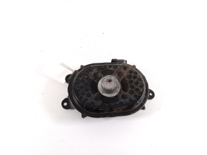   Kõlar  - J9D318808AA 