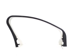  Autre pièce de porte avant  - J9D320905A 