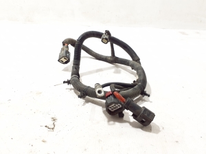 VOLVO XC90 (2015–2024) Kabelbaum 31499222 - 2