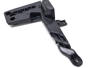 Opel Corsa F (2019–2026) Esiukse muu osa 39176138 - 3