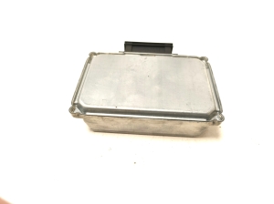 Opel Astra K (2015–2021) Juhtplokk 13514308 - 3