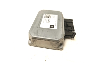 Opel Astra K (2015–2021) Juhtplokk 13514308 - 5