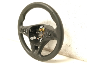 Opel Astra K (2015–2021) Rool 39070463 - 12