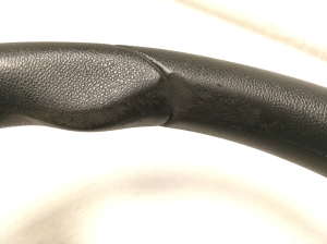 Opel Astra K (2015–2021) Rool 39070463 - 15