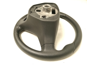Opel Astra K (2015–2021) Rool 39070463 - 16