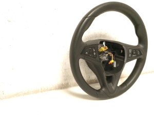 Opel Astra K (2015–2021) Rool 39070463 - 3