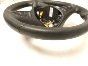 Opel Astra K (2015–2021) Rool 39070463 - 4