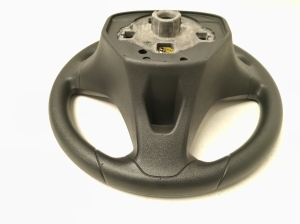 Opel Astra K (2015–2021) Rool 39070463 - 5