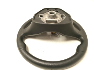 Opel Astra K (2015–2021) Rool 39070463 - 6