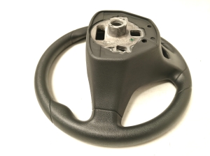 Opel Astra K (2015–2021) Rool 39070463 - 9