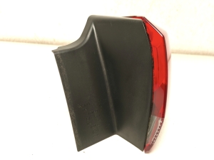 Opel Astra K (2015–2021) Eckleuchte hinten 39077375 - 4