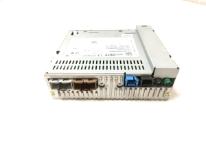 Opel Astra K (2015–2021) Radio (head unit) 42532872 - 4
