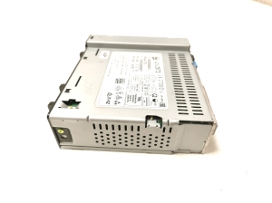 Opel Astra K (2015–2021) Radio (head unit) 42532872 - 5