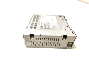 Opel Astra K (2015–2021) Radio (head unit) 42532872 - 6