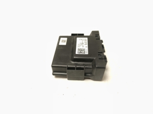 Opel Astra K (2015–2021) Parking system control unit 13517789 - 2
