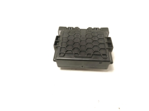 Opel Astra K (2015–2021) Parking system control unit 13517789 - 3