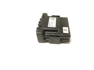 Opel Astra K (2015–2021) Parking system control unit 13517789 - 6