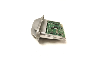 Opel Astra K (2015–2021) Xenon headlight control unit 7960311099 - 2