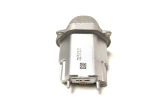 Opel Astra K (2015–2021) Xenon headlight control unit 7960311099 - 4