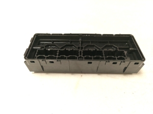Opel Astra K (2015–2021) module de commande de climatisation 84234761 - 2