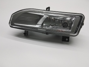 NISSAN Qashqai (2013–2021) Front-Nebelscheinwerfer 261508995A - 4