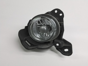 Front-Nebelscheinwerfer - KD5351694