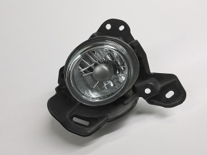 Mazda CX-5 (2011–2017) Front-Nebelscheinwerfer KD5351694 - 2