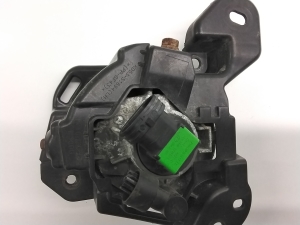 Mazda CX-5 (2011–2017) Front-Nebelscheinwerfer KD5351694 - 5
