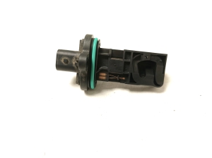 Opel Astra K (2015–2021) Õhuvoolu andur 12671616 - 3