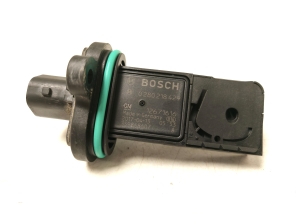 Opel Astra K (2015–2021) Õhuvoolu andur 12671616 - 4