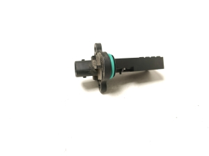 Opel Astra K (2015–2021) Õhuvoolu andur 12671616 - 5